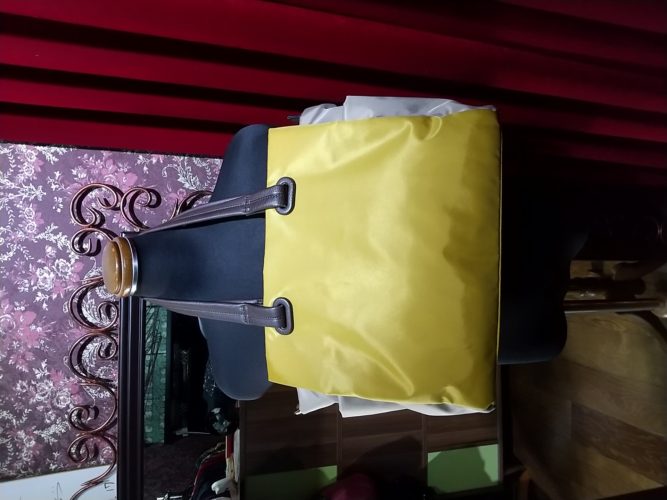 素敵なお客さま(リピーター様)♪