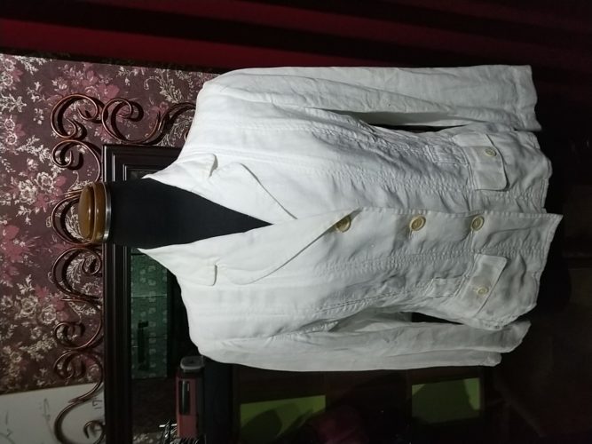 素敵なお客さま(Ｎさん)♪