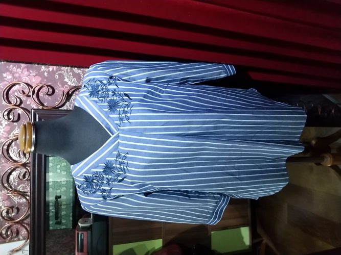 素敵なお客さま(Ｒさん)♪