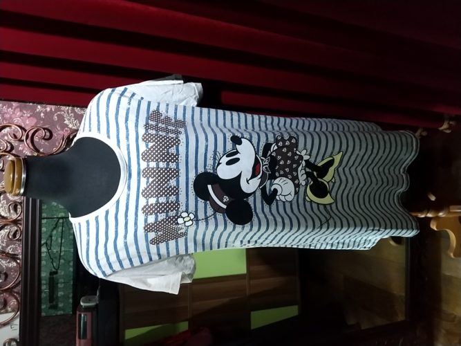 素敵なお客さま(Ｙさん)♪