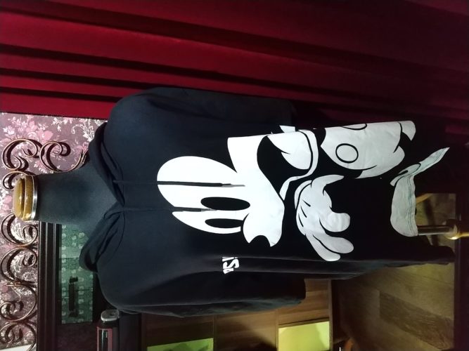 素敵なお客さま(Ｏさん)♪