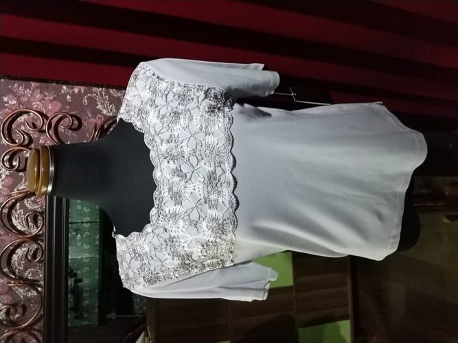 素敵なお客さま(Ｋさん)♪