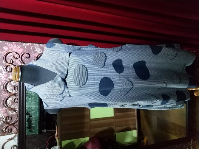 素敵なお客さま(Ｅさん)♪