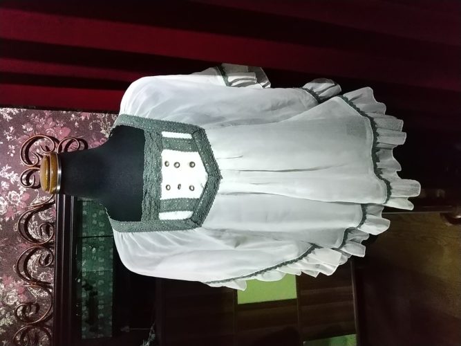 素敵なお客さま(Ｃさん)♪