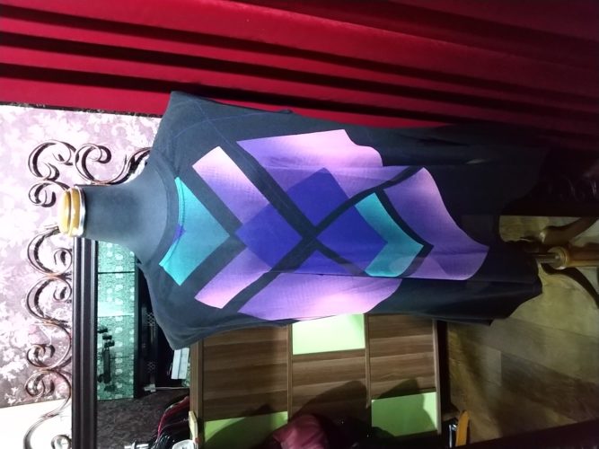 素敵なお客さま(リピーター様)♪