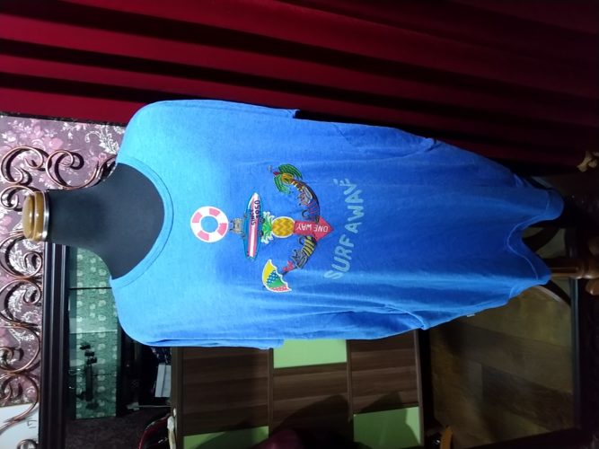 素敵なお客さま(リピーター様)♪