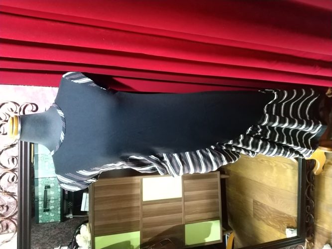 素敵なお客さま(Ｋさん)♪