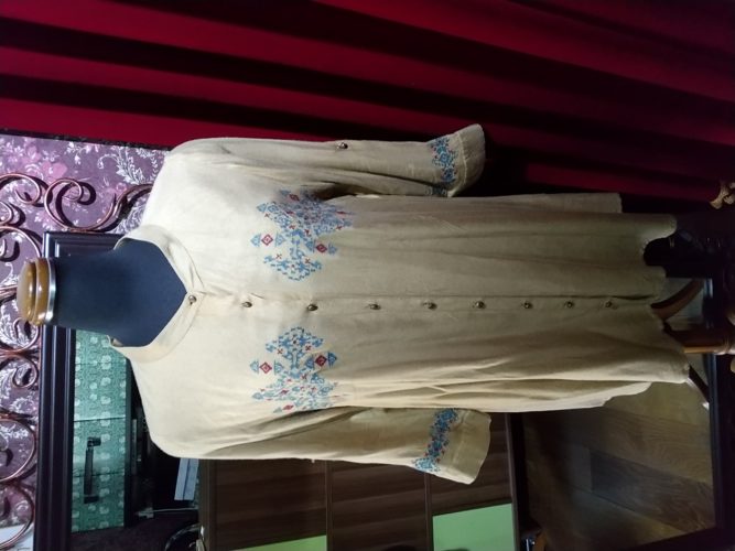 素敵なお客さま(ご新規の親子・お母様)♪