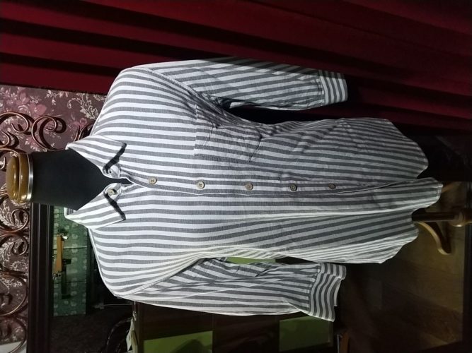 素敵なお客さま(ご新規の親子・娘のＴさん)♪