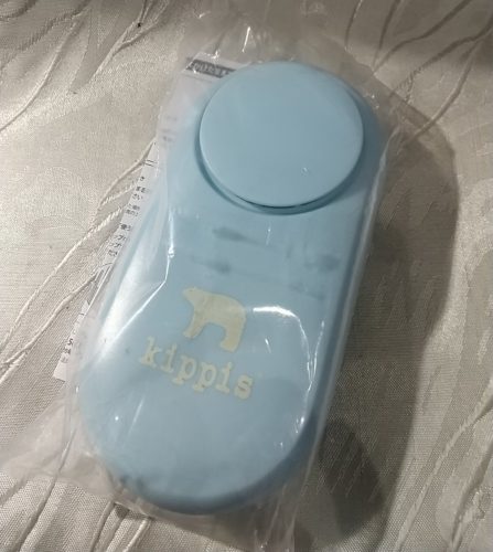 素敵なお客さま(Ｏさん)♪