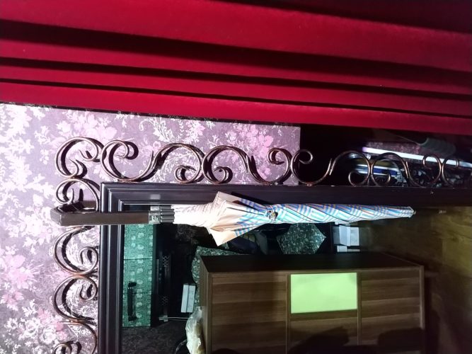 素敵なお客さま(ご新規様)♪