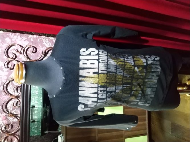 素敵なお客さま(Ｈさん)♪