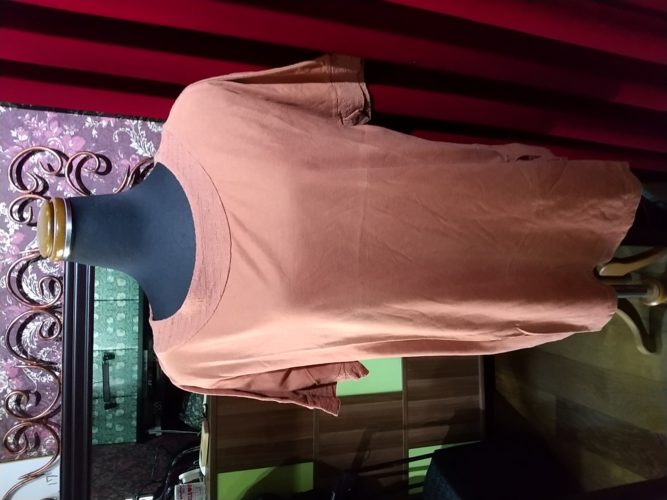 素敵なお客さま(Ｙさん)♪