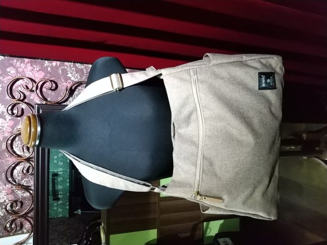 素敵なお客さま(Ｙさん)♪