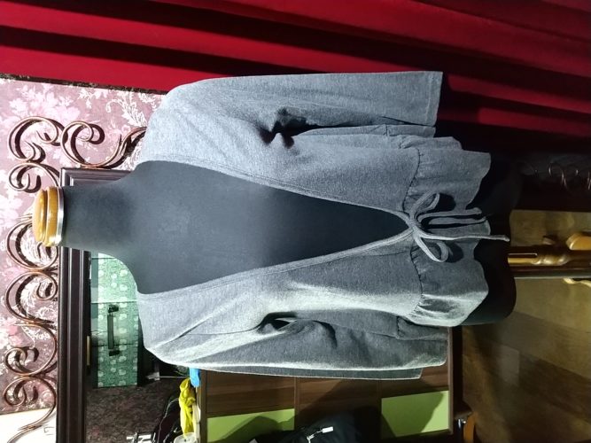 素敵なお客さま(リピーター様)♪