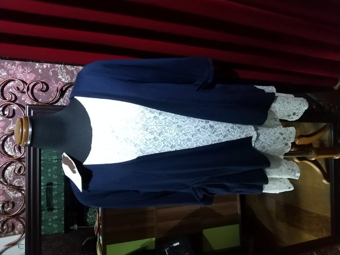 素敵なお客さま(Ｋさん)・２♪