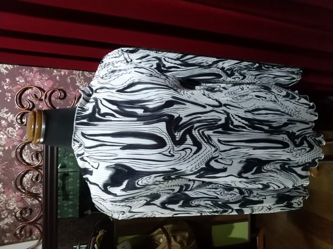 素敵なお客さま(ご新規様)♪