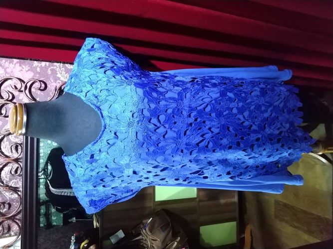 素敵なお客さま(Ｙさん)・２♪