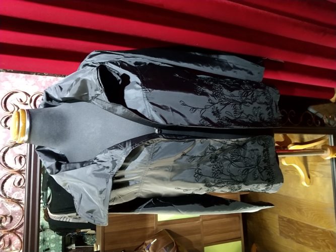 素敵なお客さま(Ｔさん)♪