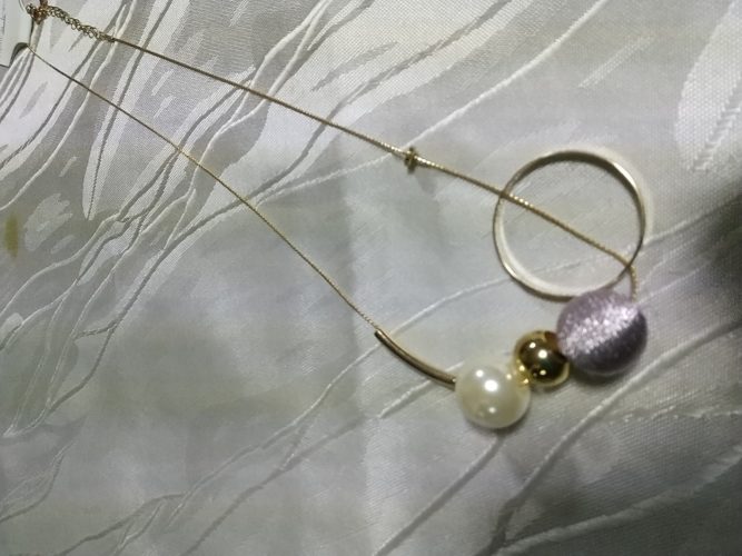 岩槻店・素敵なお客さま(Ｔさん)♪