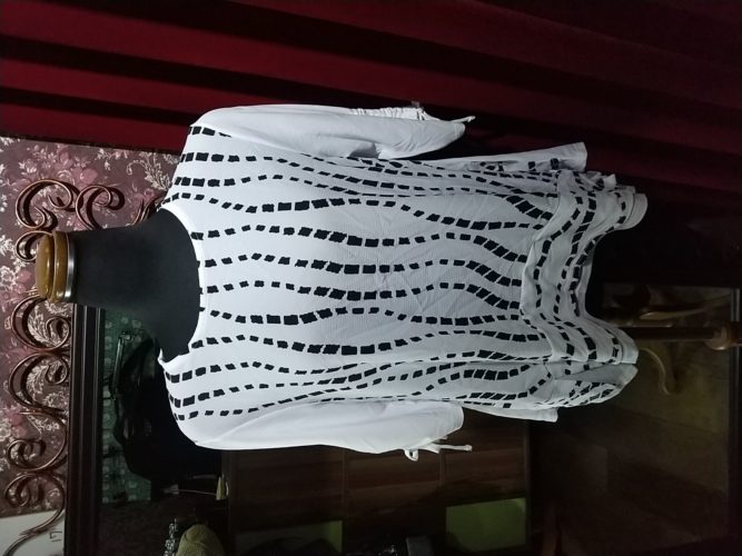 素敵なお客さま(ご新規様)♪