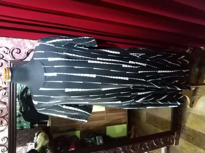 素敵なお客さま(Ｈさん)♪