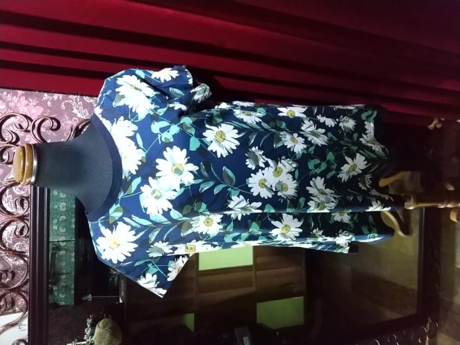 素敵なお客さま(ご新規様)♪