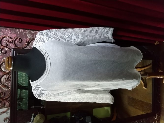 素敵なお客さま(Ｙさん)♪