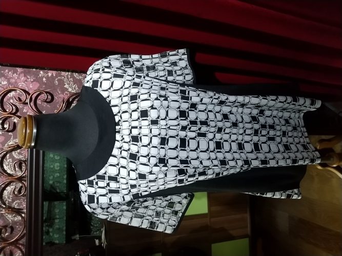 素敵なお客さま(Ｓさん)♪