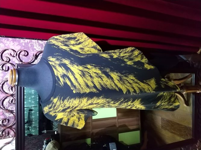 素敵なお客さま(Ｃさん)♪