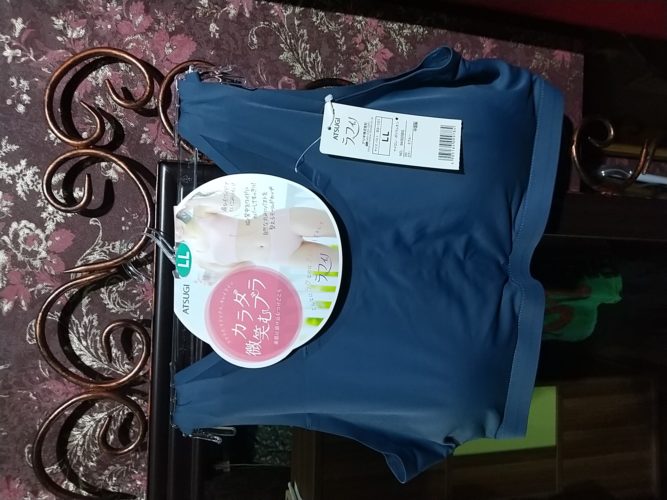 素敵なお客さま(Ｙさん)・１♪