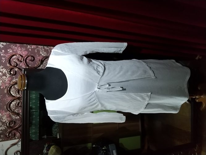 素敵なお客さま(Ｙさん)♪