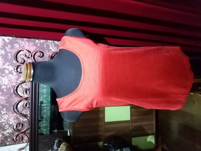 素敵なお客さま(ご新規様)♪