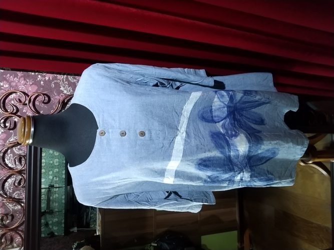 素敵なお客さま(Ｙさん)♪