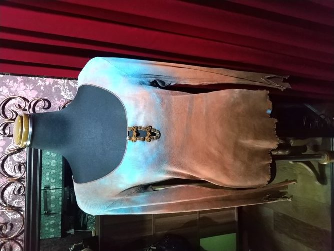 素敵なお客さま(Ｆさん)♪