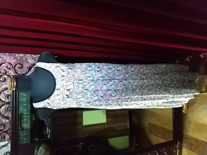 素敵なお客さま(Ｙさん)♪