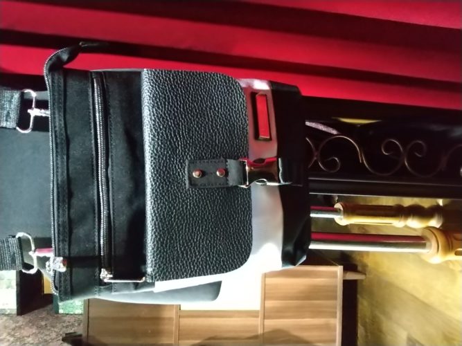 素敵なお客さま(男性のリピーター様)♪