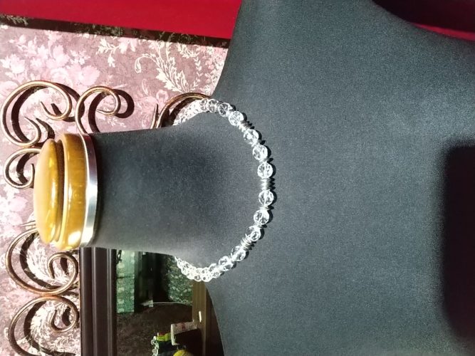 素敵なお客さま(ご新規様)♪