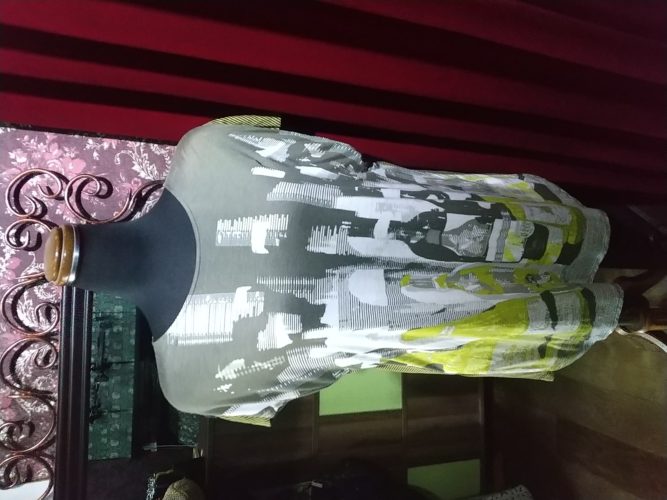 素敵なお客さま(リピーター様)♪