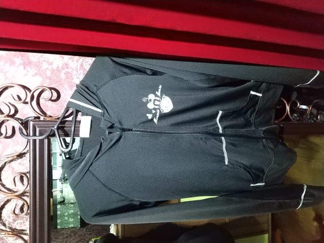 素敵なお客さま(Ｆさん)♪