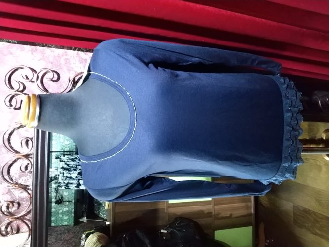 素敵なお客さま(Ｆさん)♪