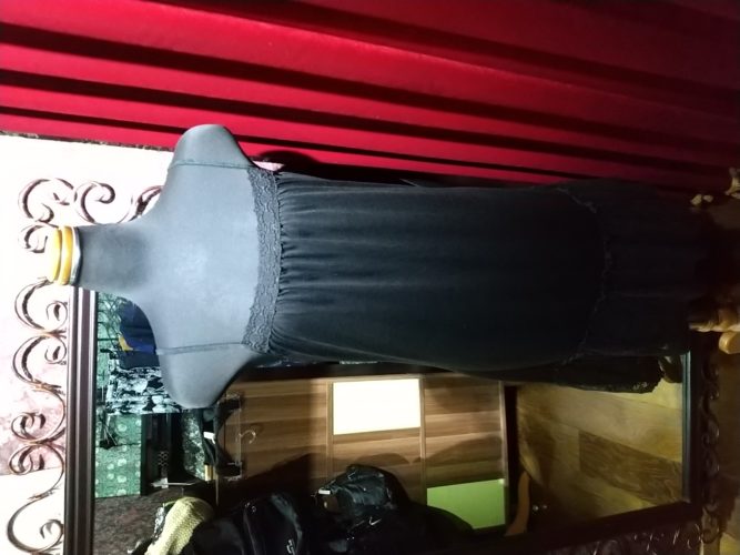 素敵なお客さま(Ｋさん)♪