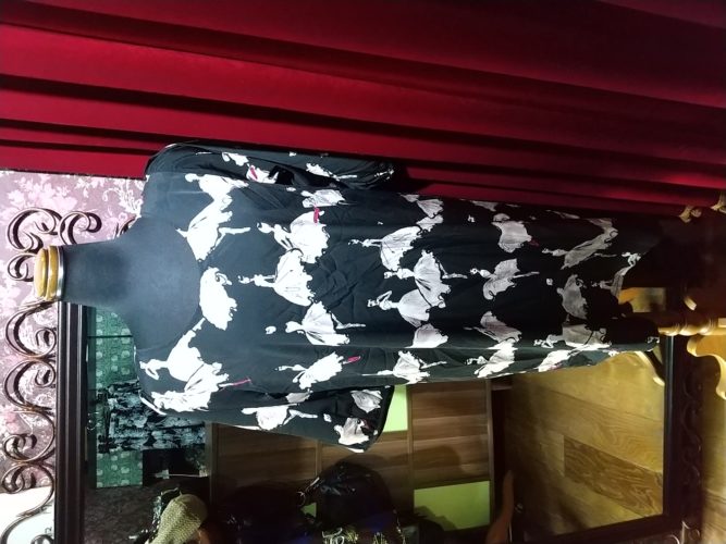 素敵なお客さま(Ｏさん)♪