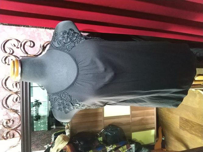 素敵なお客さま(Ｈさん)♪