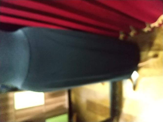 素敵なお客さま(Ｏさん)♪