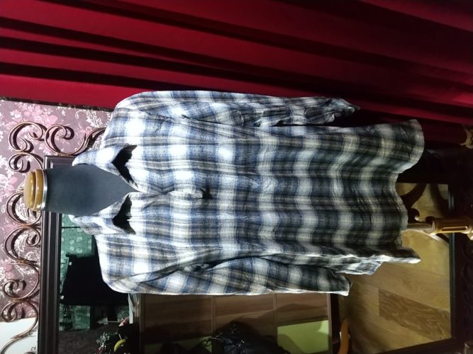 素敵なお客さま(Ｆさん)♪