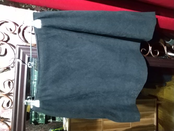 素敵なお客さま(Ｆさん)♪