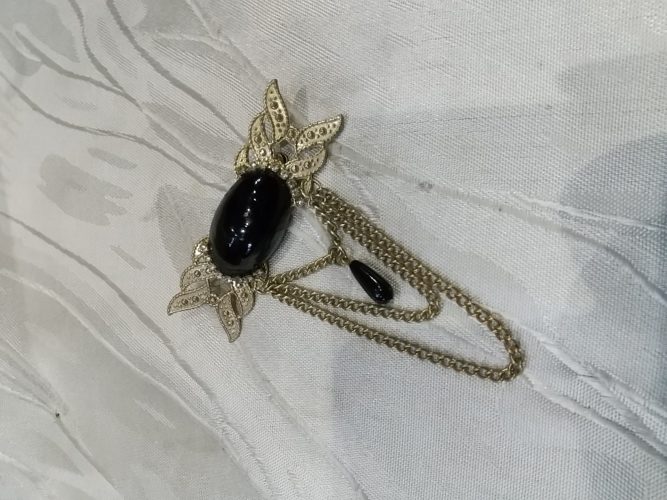 素敵なお客さま(Ｃさん)♪