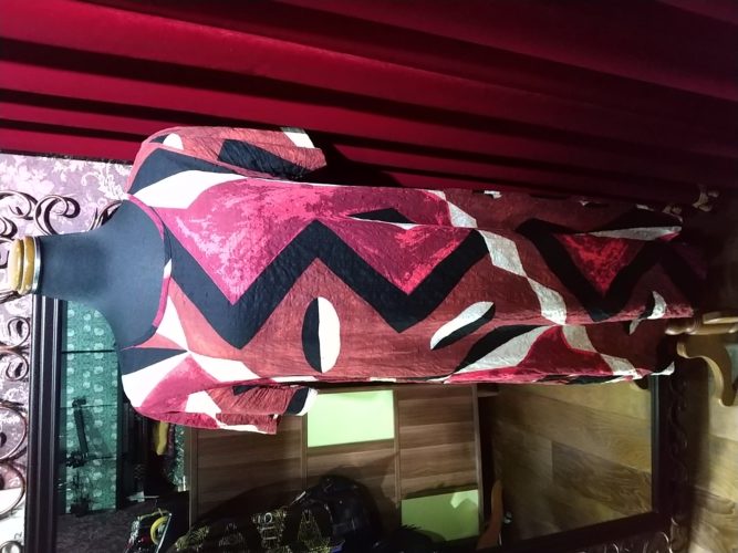 素敵なお友達(Ｙさん)♪