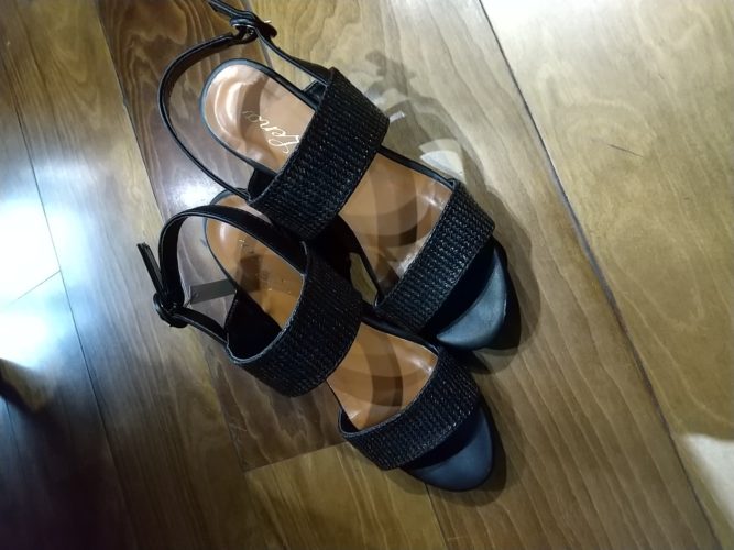 素敵なお客さま(Ｋさん)♪